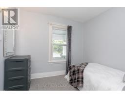 240 EAST STREET - 24
