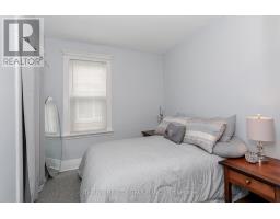 240 EAST STREET - 25