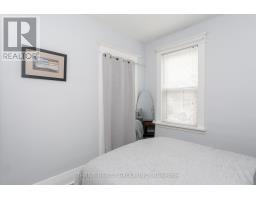 240 EAST STREET - 26