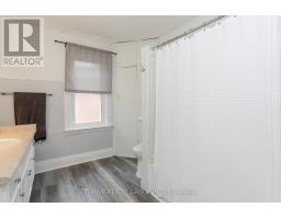 240 EAST STREET - 27