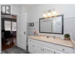 240 EAST STREET - 28