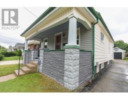 240 EAST STREET - 3