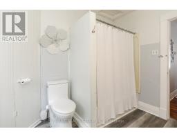 240 EAST STREET - 30