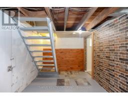 240 EAST STREET - 31