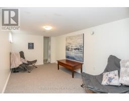 240 EAST STREET - 32
