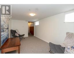 240 EAST STREET - 33