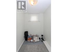 240 EAST STREET - 34