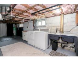 240 EAST STREET - 35