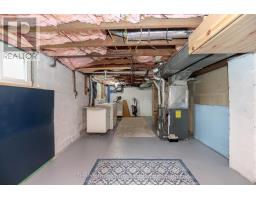 240 EAST STREET - 36