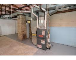 240 EAST STREET - 37