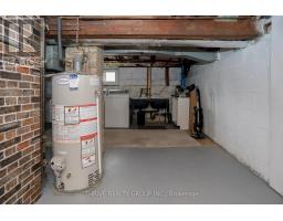 240 EAST STREET - 38