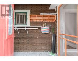 240 EAST STREET - 39