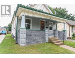 240 EAST STREET - 4
