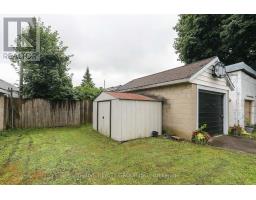 240 EAST STREET - 41