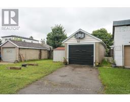 240 EAST STREET - 42