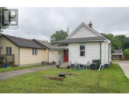 240 EAST STREET - 43