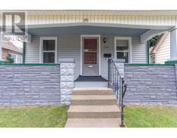 240 EAST STREET - 5