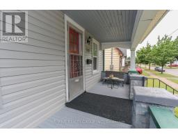 240 EAST STREET - 6