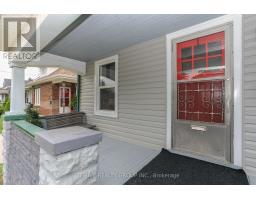 240 EAST STREET - 7