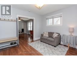 240 EAST STREET - 8