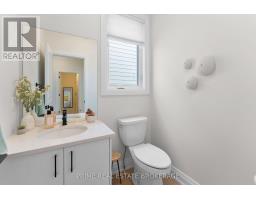 40 - 2835 SHEFFIELD PLACE - 10