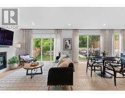 40 - 2835 SHEFFIELD PLACE - 12