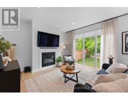 40 - 2835 SHEFFIELD PLACE - 13