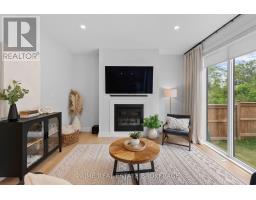 40 - 2835 SHEFFIELD PLACE - 14