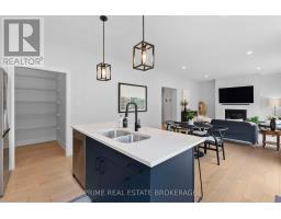40 - 2835 SHEFFIELD PLACE - 16