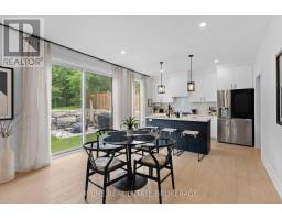 40 - 2835 SHEFFIELD PLACE - 17