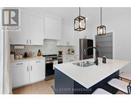 40 - 2835 SHEFFIELD PLACE - 19
