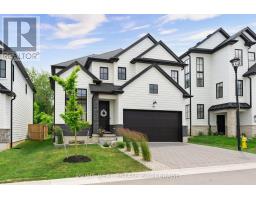 40 - 2835 SHEFFIELD PLACE - 2