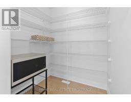 40 - 2835 SHEFFIELD PLACE - 20