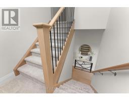 40 - 2835 SHEFFIELD PLACE - 21