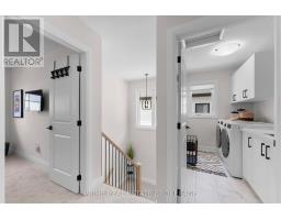 40 - 2835 SHEFFIELD PLACE - 22
