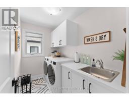 40 - 2835 SHEFFIELD PLACE - 23