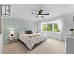 40 - 2835 SHEFFIELD PLACE - 24
