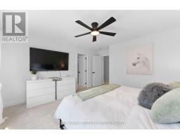 40 - 2835 SHEFFIELD PLACE - 25