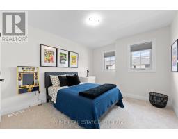 40 - 2835 SHEFFIELD PLACE - 29