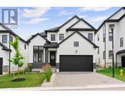 40 - 2835 SHEFFIELD PLACE - 3