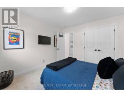 40 - 2835 SHEFFIELD PLACE - 30