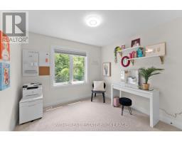 40 - 2835 SHEFFIELD PLACE - 31