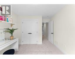 40 - 2835 SHEFFIELD PLACE - 32