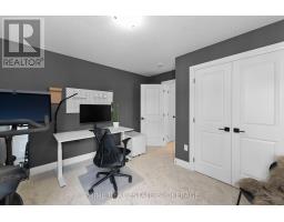 40 - 2835 SHEFFIELD PLACE - 34