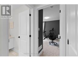 40 - 2835 SHEFFIELD PLACE - 35