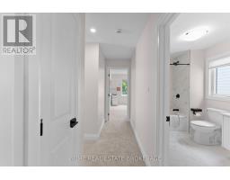40 - 2835 SHEFFIELD PLACE - 36
