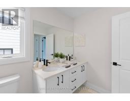40 - 2835 SHEFFIELD PLACE - 37