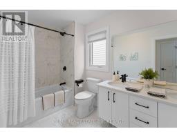 40 - 2835 SHEFFIELD PLACE - 38