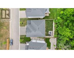 40 - 2835 SHEFFIELD PLACE - 4