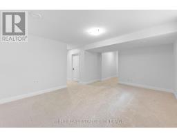 40 - 2835 SHEFFIELD PLACE - 40